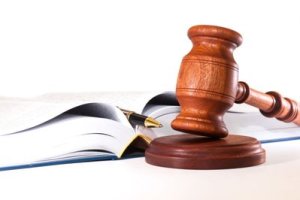 Вопрос и ответ: Можно ли отпускать учащихся домой до окончания уроков